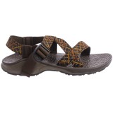 Chaco Updraft EcoTread Sport Sandals (For Men)