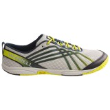 Merrell Barefoot Road Glove 2 Running Shoes - Minimalist (For Men)