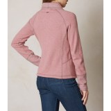 prAna Lucia Jacket (For Women)