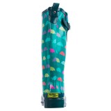 Western Chief Umbrella Days Rain Boots - Waterproof (For Women)