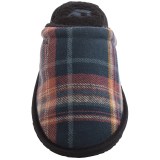 O’Neill Rico 2 Slippers (For Men)