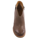 Korks Gretta Ankle Boots - Leather (For Women)