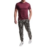 RBX Fleece Joggers (For Men)