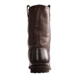 Blackstone AM33 Wellington Boots - Shearling Lined (For Men)