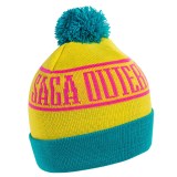 Saga Palm Beanie (For Men and Women)