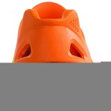 adidas outdoor ClimaCool® Boat Breeze Water Shoes (For Men)