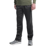 Layer 8 Tech Fleece Track Pants (For Men)