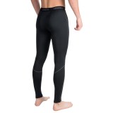 Under Armour Base 2.0 Base Layer Bottoms (For Men)