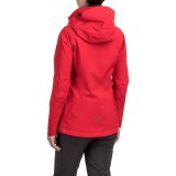 Bergans of Norway Trolltind Jacket - Waterproof (For Women)