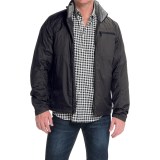 prAna Roaming PrimaLoft® Jacket - Water Resistant, Insulated (For Men)