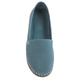 Adam Tucker by Me Too Sundance Espadrilles - Nubuck(For Women)