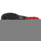 Asolo Avalon Gore-Tex® Hiking Boots - Waterproof (For Men)