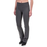 Reebok Lean Running Pants (For Women)