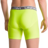 Under Armour Original Series Boxerjock Boxer Briefs - 2-Pack (For Men)