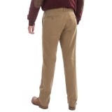 Barbour Chino Pants (For Men)