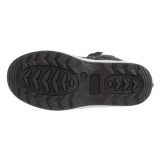 Tamarack Snow Drifter Winter Boots - Waterproof, Insulated, Leather (For Women)