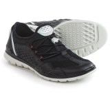 ECCO Lynx Sneakers (For Women)