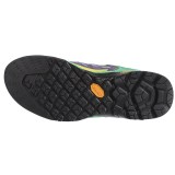 Salewa Firetail 3 Hiking Shoes (For Women)