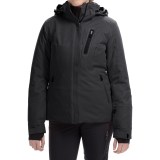 Lole Lea Ski Jacket - Waterproof, Insulated (For Women)