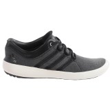 adidas outdoor Satellize Shoes (For Men)