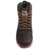 Columbia Sportswear Bugaboot Original Omni-Heat® Snow Boots - Insulated (For Men)