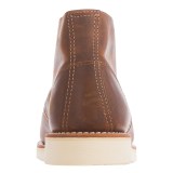 Red Wing Heritage 3137 Classic Chukka Boots - Leather, Factory 2nds (For Men)