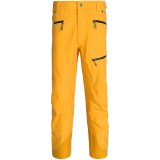 Flylow Compound 2.0 Ski Pants - Waterproof (For Men)