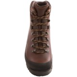 Alico Ultra Hiking Boots - Waterproof (For Men)