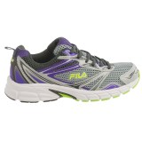 Fila Royalty Running Shoes (For Women)