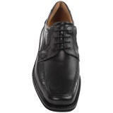 ECCO Seattle Apron Toe Oxford Shoes (For Men)