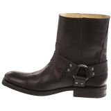 Frye Jonathan Harness Leather Boots (For Men)