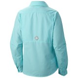 Columbia Sportswear Cascades Explorer Shirt - UPF 30, Long Sleeve (For Women)