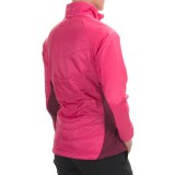 Jack Wolfskin Thermosphere II Jacket - Insulated (For Women)