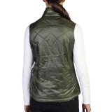 ExOfficio Storm Logic Vest - PrimaLoft® (For Women)