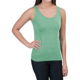 Woolrich Norrine Embroidered Tank Top (For Women)