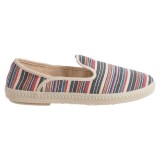 Rocket Dog Drive Shoes - Slip-Ons (For Women)