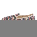 Rocket Dog Drive Shoes - Slip-Ons (For Women)