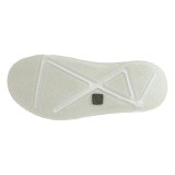 Bluprint La Costa Cross Trainer Sneakers (For Women)