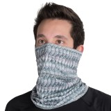 Patagonia Sun Mask (For Men and Women)