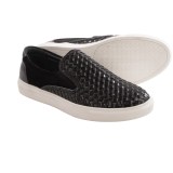 Joseph Abboud Jonah Shoes - Slip-Ons (For Men)