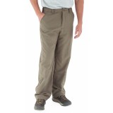 Royal Robbins Pants - Global Traveler (For Men)
