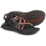 Chaco ZX/1® Classic Sport Sandals (For Women)