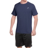 Head Heather Hypertek T-Shirt - Short Sleeve (For Men)