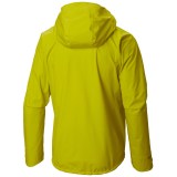 Mountain Hardwear Quasar Lite Dry.Q® Elite Jacket (For Men)