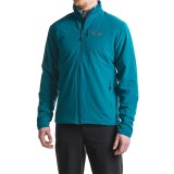 Mountain Hardwear Superconductor Jacket - Insulated (For Men)