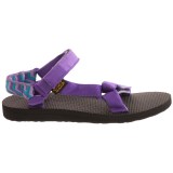 Teva Original Universal Sport Sandals (For Women)