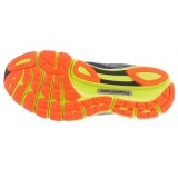 Saucony Breakthru 2 Running Shoes (For Men)