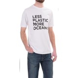 Helly Hansen HH Graphic T-Shirt - Short Sleeve (For Men)