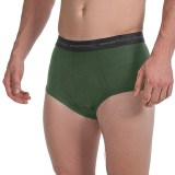 ExOfficio Give-N-Go Briefs (For Men)