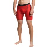 Club Ride Woodchuck Liner Bike Shorts (For Men)